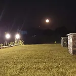 Marelia Ξενοδοχείο με διαμερίσματα 4*