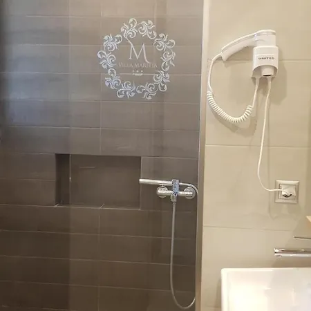 Marelia 4* 阿利韦里翁