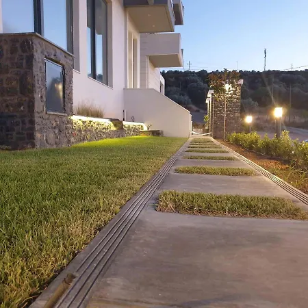 Marelia 4* 阿利韦里翁