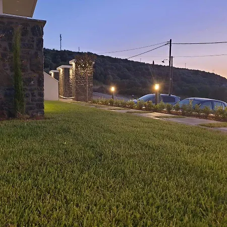 Marelia 4* 阿利韦里翁