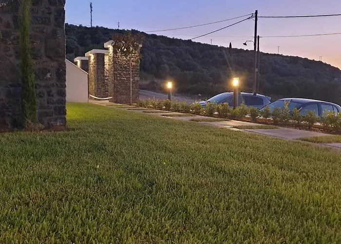 Marelia 4* アリヴェリ